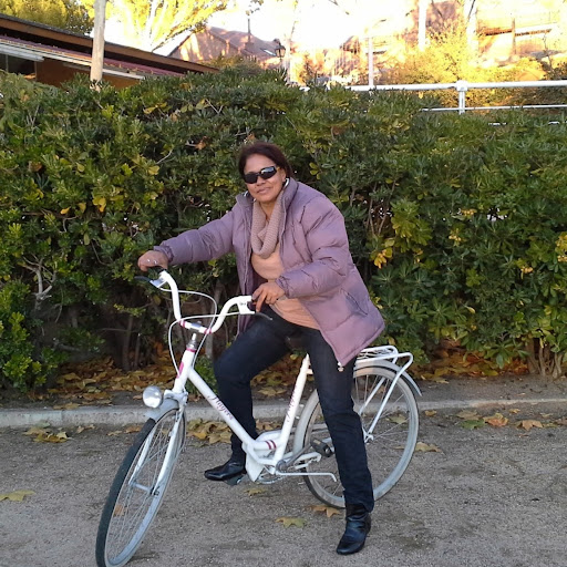 Carmen Acevedo Photo 16