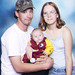 Shawn Mackay Photo 32