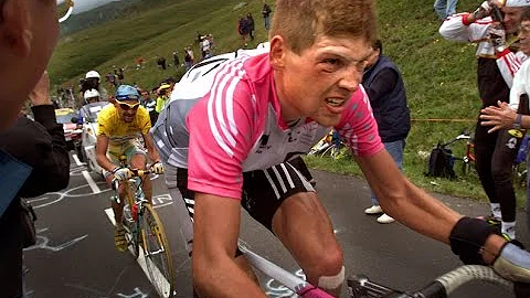 Bernard Ullrich Photo 5
