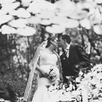 John Panetta Photo 5