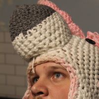 Michael Leblanc Photo 10