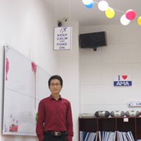 Khoa Do Photo 6