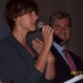 Carrie Kamm Photo 15
