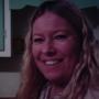 Lori Moss Photo 30