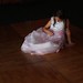 Kari Young Photo 46