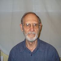 Michael Fuhrer Photo 1