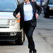 Bradley Cooper Photo 43