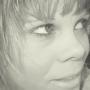 Stacy Britt Photo 19