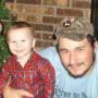 Gary Cooley Photo 17