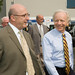 Michael Kneeland Photo 37
