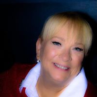 Deborah Russo Photo 6