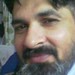 Muhammad Awan Photo 39