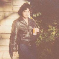 Lisa Meyer Photo 8