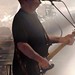 David Gilmour Photo 40