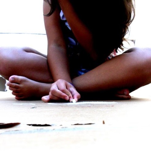Isabel Fernandes Photo 16