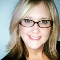 Kelli Powell Photo 9