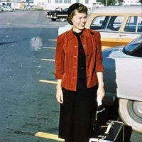 Wanda Schmidt Photo 2