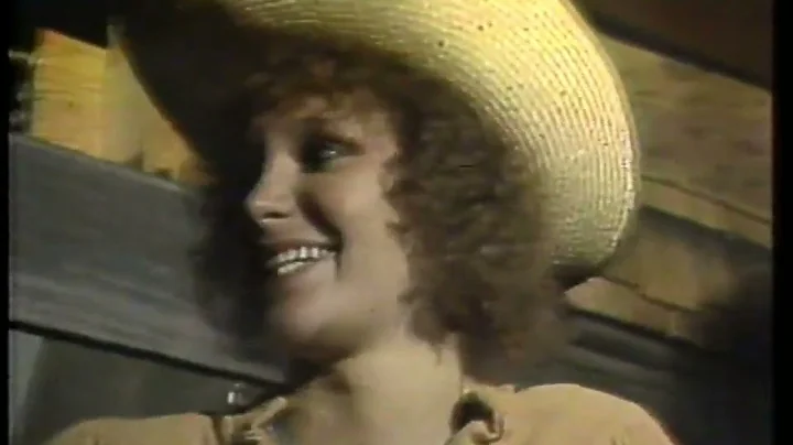Cherie Mcdonald Photo 23