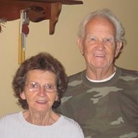 Roy Harmon Photo 2