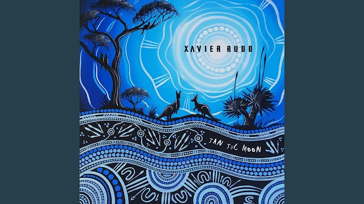 Dawn Rudd Photo 16