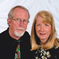 Diana Macdonald Photo 1
