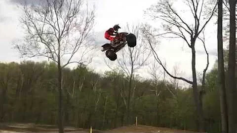 Nathaniel Hetrick Photo 11