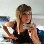 Katherine Russell Photo 30