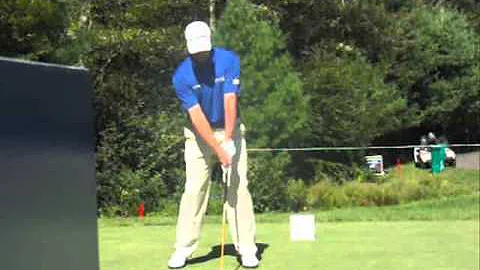 Shawn Stricker Photo 21