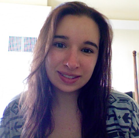 Natalie Bernstein Photo 11