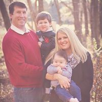 Mandy Herring Photo 6