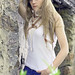 Patricia Mote Photo 16