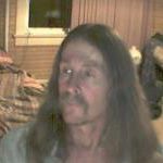 Ron Fritz Photo 3