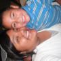 Mercedes Quiroz Photo 20