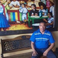 Rogelio Morales Photo 10