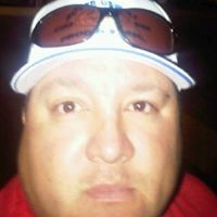 Lorenzo Salinas Photo 5