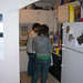 Allison Kitchen Photo 26