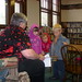 Cheryl Nash Photo 40