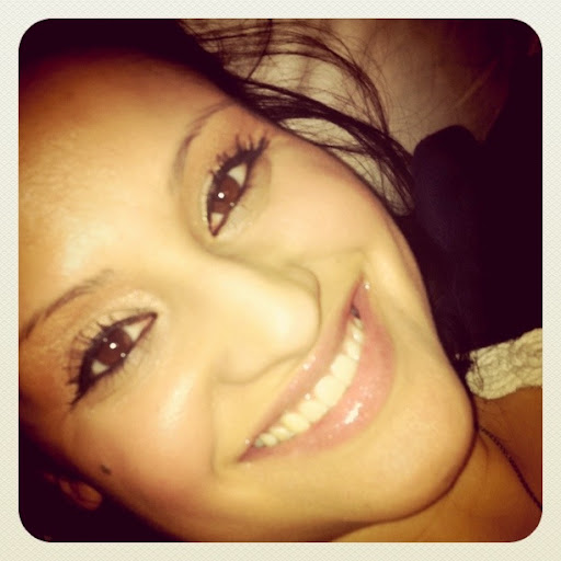 Jess Garcia Photo 16