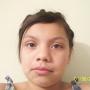 Anna Quezada Photo 18