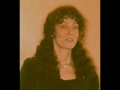 Angela Pray Photo 17