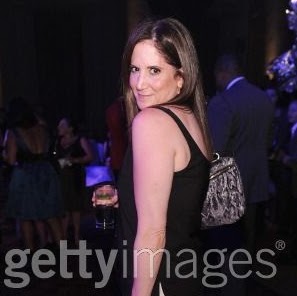 Amy Brownstein Photo 6