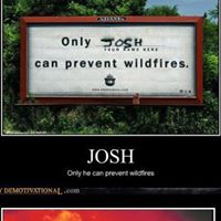Joshua Abell Photo 4