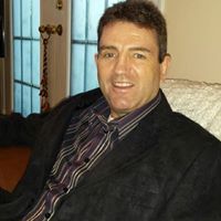 Kent Johnston Photo 8