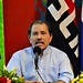 Daniel Ortega Photo 51