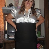 Ramona Acosta Photo 3
