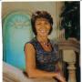 Beverly Tipton Photo 17