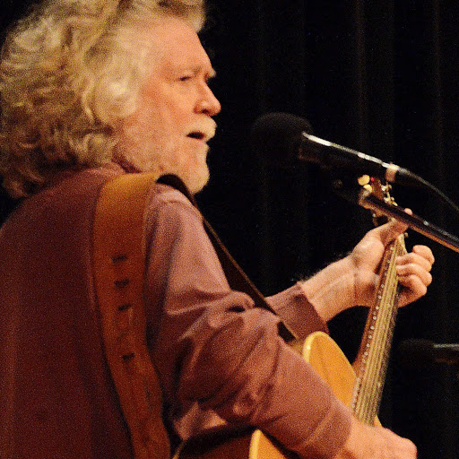 Darrell Adams Photo 15