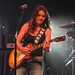 Gretchen Wilson Photo 42