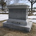 Fred Allen Photo 46