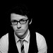 Dave Greer Photo 51